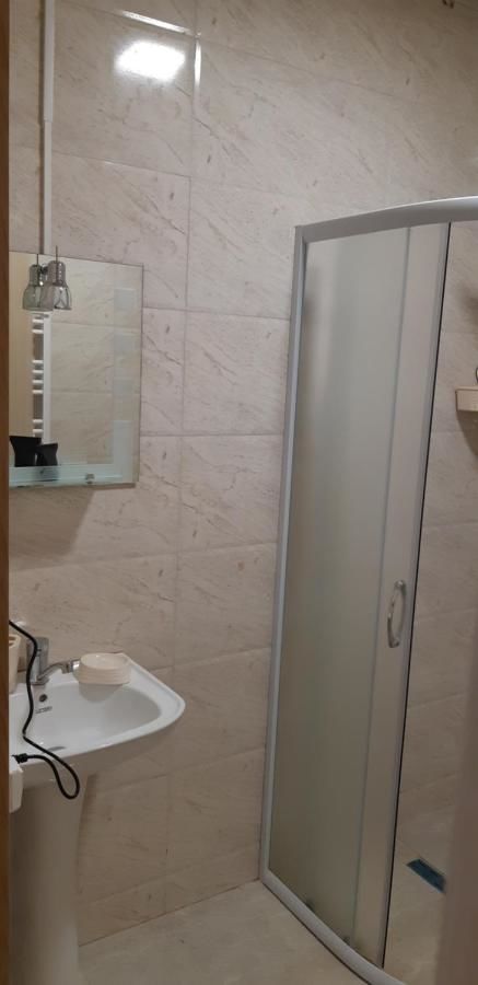 Гостевой дом my house Тбилиси