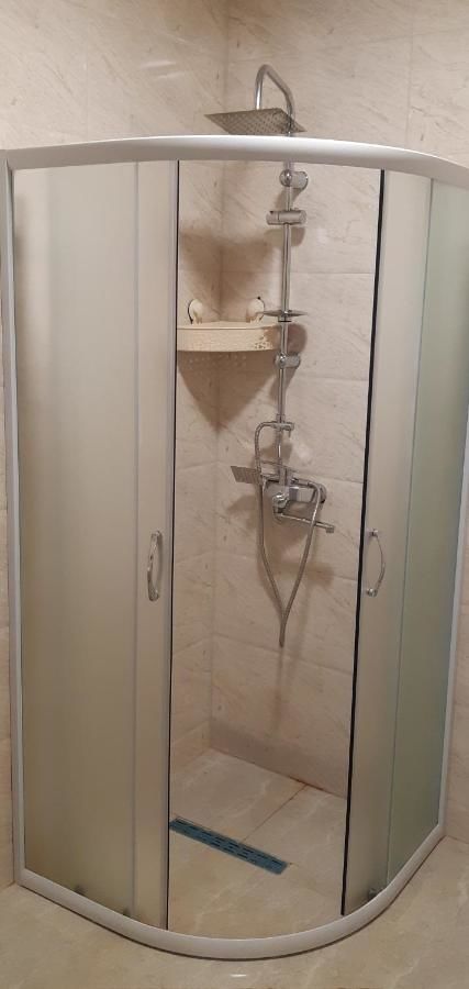 Гостевой дом my house Тбилиси