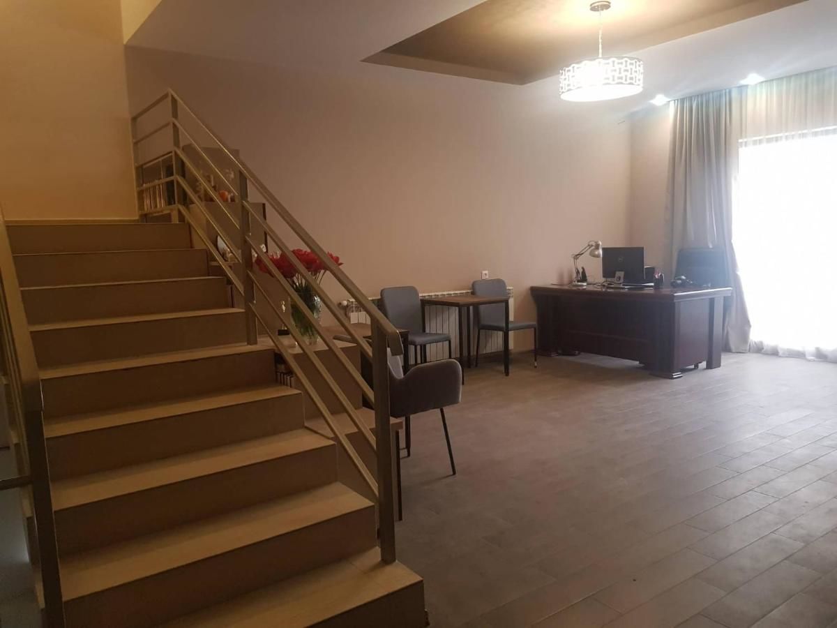 Гостевой дом my house Тбилиси