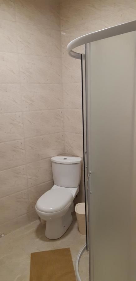 Гостевой дом my house Тбилиси-8