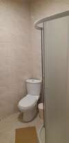 Гостевой дом my house Тбилиси-4