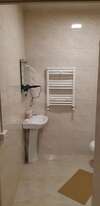 Гостевой дом my house Тбилиси-5
