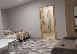 Гостевой дом my house Тбилиси Номер-студио-1
