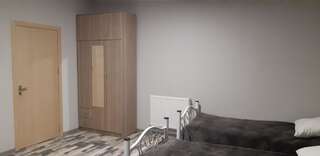 Гостевой дом my house Тбилиси Номер-студио-4
