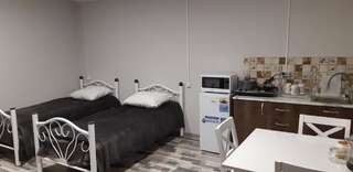 Гостевой дом my house Тбилиси Номер-студио-5