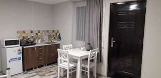 Гостевой дом my house Тбилиси Номер-студио-6