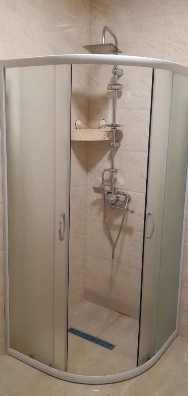Гостевой дом my house Тбилиси-16