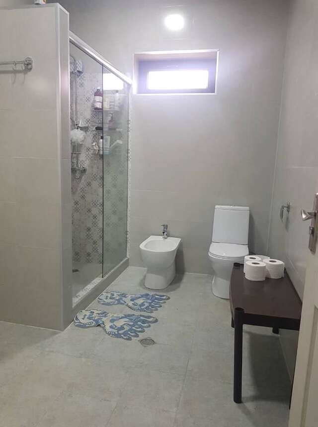 Гостевой дом my house Тбилиси-30